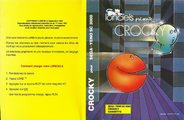Crocky SC3000 FR Box.png