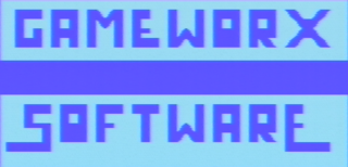 GameworxSoftware logo.png