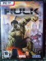 Hulk PC ES cover.jpg