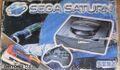 Saturn1 EU Box Front Daytona.jpg