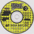 SaturnPowerNo2DemoCD saturn eu cd.jpg