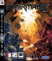 Stormrise PS3 KR Box.jpg