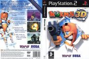 Worms3D PS2 ES Box.jpg
