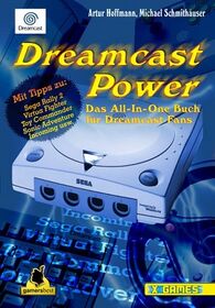 DreamcastPower Book DE.jpg