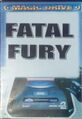 Fatal Fury Magic2 Box Front.jpg