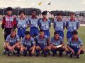 JEFUnited Team 1992-09-23.jpg