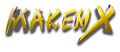 MakenX logo.jpg