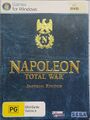NapoleonTotalWar PC AU Box Imperial.jpg