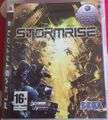 Stormrise PS3 FR cover.jpg