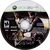 Condemned 2 360 US Disc.jpg