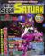 DianjiSegaSaturn TW 1998-03-20 cover.jpg