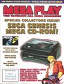 MegaPlay US 08 cover.jpg