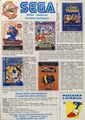 MickeyMouse 33 LT Sega.jpg
