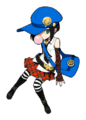 PQ2 Marie.png