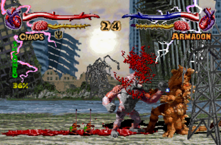 PrimalRage SS Combo.png