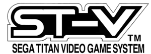 Sega Titan Logo.png
