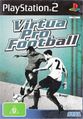 VirtuaProFootball PS2 AU Box.jpg