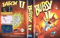 Bootleg BubsyII MD RU Box NewGame.jpg