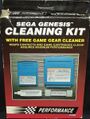 CleaningKit MD US Box Front Performance.jpg