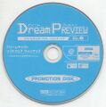 DreamPreviewVol6 DC JP Disc.jpg