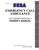 EmergencyCallAmbulance Model3 Conversion Manual.pdf