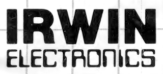 IrwinElectronics logo.png