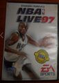NBALive97 MD PT cover.jpg