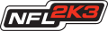 NFL2K3 logo.svg