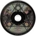SFCROST CD JP Disc1.jpg