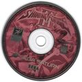 ShiningForceIII Saturn US Disc.jpg