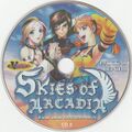 Skies of Arcadia Vector RUS-04758-A RU Disc2.jpg