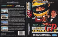 Super Monaco GP II MD EU Box.jpg