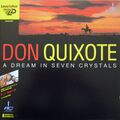 Don Quixote MegaLD JP Front+Obi.jpg