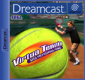 DreamcastPremiere VirtuaTennis PACKSHOT.png