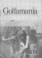 GolfamaniaSMSBRManual.pdf