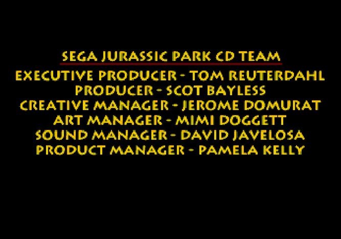 Jurassic Park MCD credits.pdf