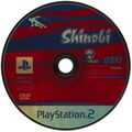 Shinobi02 PS2 JP disc.jpg