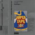 Super Tape SC3000 AU Cover.jpg