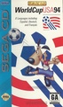 Worldcupusa94 mcd us manual.pdf