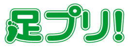 AshiPuri logo.png
