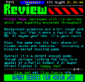 Digitiser PrimalRage MD Review Page3.png
