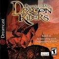 DragonRiders DC US Box Front.jpg