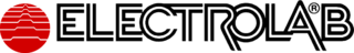 Electrolab logo.png