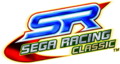 SegaRacingClassic logo.png