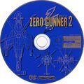 ZeroGunner2 DC JP Disc.jpg