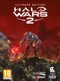 Halo Wars 2 PC Ultimate Edition EU box art.png