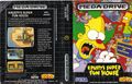 Krustysfunhouse md br cover.jpg
