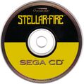 StellarFire MCD US Disc.jpg