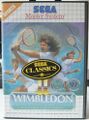 WimbledonII SMS AU classics cover.jpg