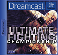 DreamcastPremiere UFC PACKSHOT.png